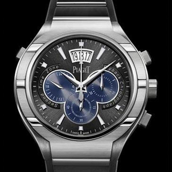 Piaget ピアジェ スーパーコピー ポロ G0A36017 メンズ 自動巻き 腕時計